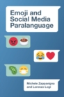 Image for Emoji and Social Media Paralanguage
