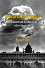 Image for House of the People