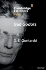 Image for Bad Godots