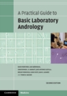 Image for A practical guide to basic laboratory andrology
