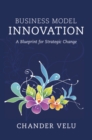 Image for Business model innovation  : a blueprint for strategic change