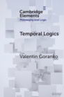 Image for Temporal Logics