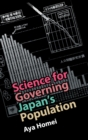 Image for Science for governing Japan&#39;s population