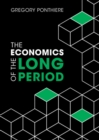 Image for Economics of the Long Period