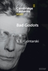 Image for Bad godots: &#39;Vladimir emerges from the barrel&#39; and other interventions