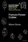 Image for Frances Power Cobbe