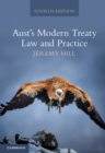 Image for Aust&#39;s Modern Treaty Law and Practice