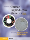 Image for Textbook of human reproductive genetics