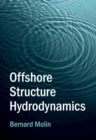 Image for Offshore Structure Hydrodynamics : 10