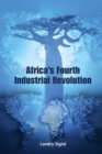 Image for Africa&#39;s Fourth Industrial Revolution