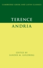 Image for Terence: Andria