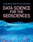 Image for Data science for the geosciences