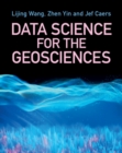 Image for Data science for the geosciences