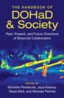 Image for The Handbook of DOHaD and Society : Past, Present, and Future Directions of Biosocial Collaboration
