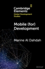 Image for Mobile (for) Development