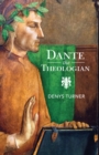 Image for Dante the Theologian