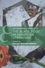 Image for The Cambridge Companion to the Black Body in American Literature