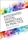 Image for Integrated digital marketing in practice