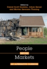 Image for People Before Markets: An Alternative Casebook