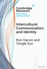 Image for Intercultural Communication and Identity