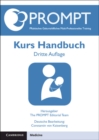 Image for PROMPT PRaktisches Geburtshilfliches Multi-Professionelles Training, Kurs Handbuch
