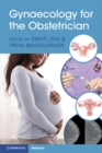 Image for Gynaecology for the Obstetrician