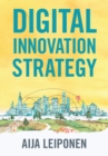 Image for Digital Innovation Strategy