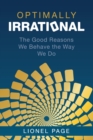 Image for Optimally Irrational