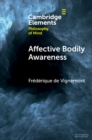 Image for Affective Bodily Awareness