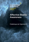 Image for Affective Bodily Awareness