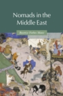 Image for Nomads in the Middle East