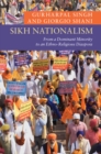 Image for Sikh Nationalism