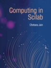 Image for Computing in SciLab