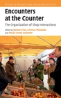 Image for Encounters at the Counter