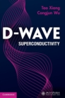 Image for D-wave Superconductivity