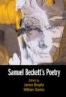 Image for Samuel Beckett&#39;s Poetry