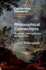 Image for Philosophical Connections: Akenside, Neoclassicism, Romanticism