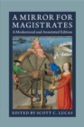 Image for A mirror for magistrates