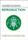 Image for Understanding Reproduction
