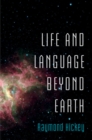 Image for Life and Language Beyond Earth