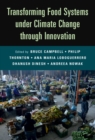 Image for Transforming Food Systems Under Climate Change Through Innovation