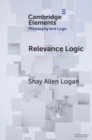 Image for Relevance Logic