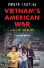 Image for Vietnam&#39;s American war  : a history