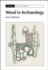 Image for Wood in Archaeology