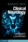 Image for Insights Into Clinical Neurology
