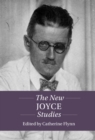 Image for New Joyce Studies