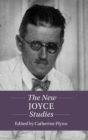 Image for The New Joyce Studies