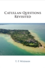 Image for Catullan Questions Revisited