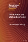 Image for RMB in the Global Economy
