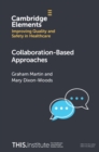 Image for Collaboration-Based Approaches